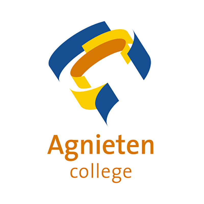 Agnieten College Nieuwleusen