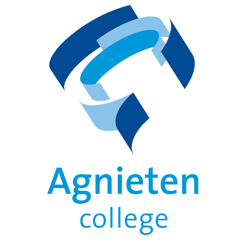 Agnieten college Wezep