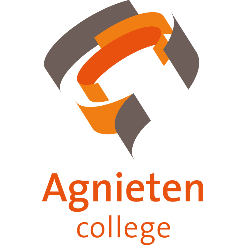 Agnieten college Zwartsluis
