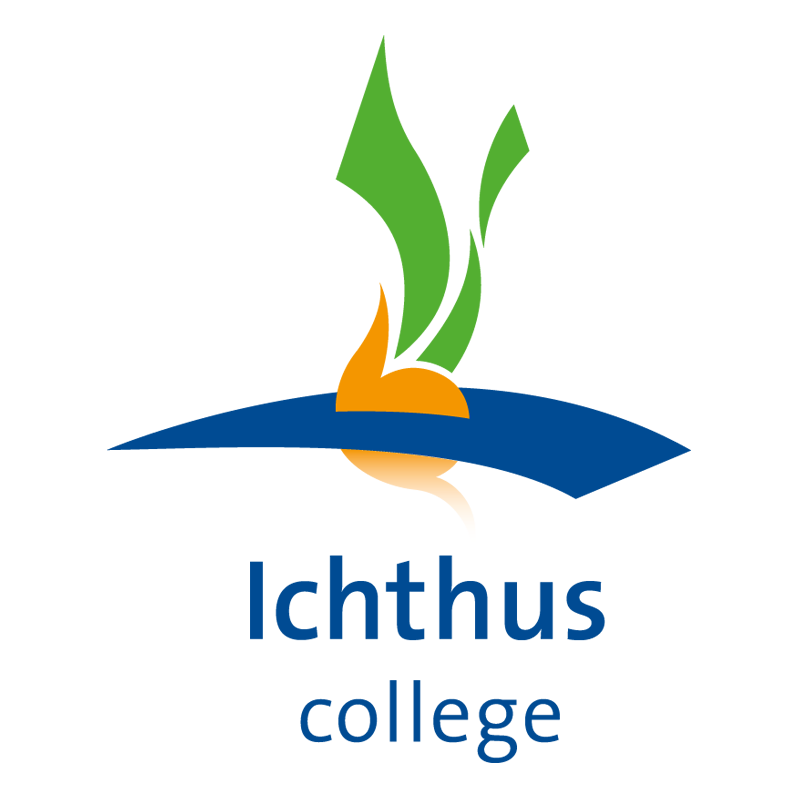 Ichtus College Kampen (Ichtus 1)