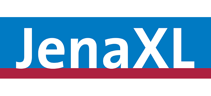 JenaXL